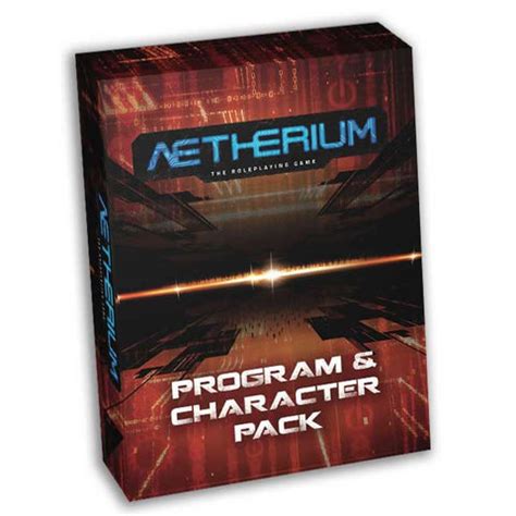 Aetherium: A Gripping Narrative RPG with Unique Card-Based Combat