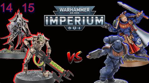 Imperium: Galactic War – Conquer Galaxies and Forge Stellar Empires!