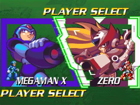 Mega Man 11: A Timeless Classic Revamped for a New Generation!