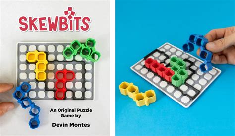 Qwirkle: A Delightful Abstract Puzzle Game That Tests Your Pattern Recognition and Spatial Reasoning Skills!