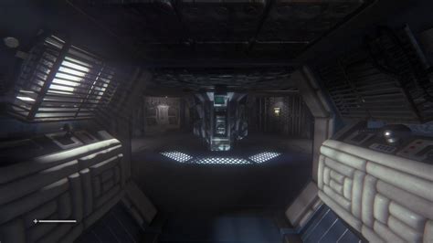 Alien: Isolation? Prepare for Pure Survival Horror in Space!